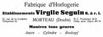Virgile Seguin 1952 0.jpg